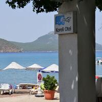 Diğer Galerisi