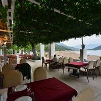 Restoran Galerisi