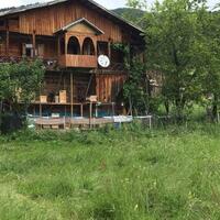 Genel Görünüm Galerisi