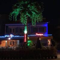 Genel Görünüm Galerisi