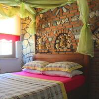 Oda Özellikleri Galerisi