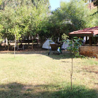 Genel Görünüm Galerisi