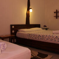 Oda Özellikleri Galerisi