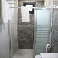 Banyo Galerisi