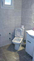 Banyo Galerisi