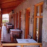 Bahçe & Oturma Alanları Galerisi