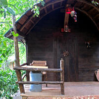 Genel Görünüm Galerisi