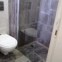Banyo Galerisi