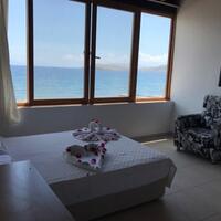 Oda Özellikleri Galerisi