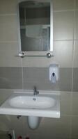 Banyo Galerisi