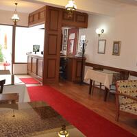 Genel Görünüm Galerisi