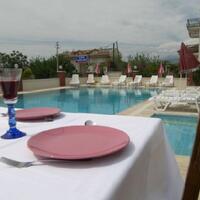 Restoran Galerisi