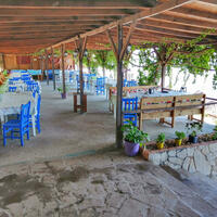 Restoran Galerisi