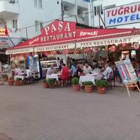 Genel Görünüm Galerisi