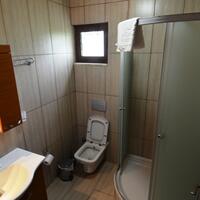 Banyo Galerisi