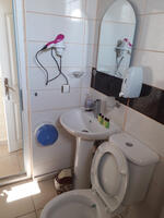 Banyo Galerisi