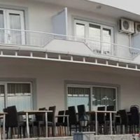 Genel Görünüm Galerisi