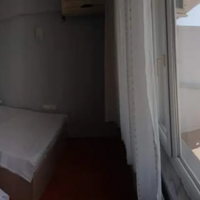 Oda Özellikleri Galerisi