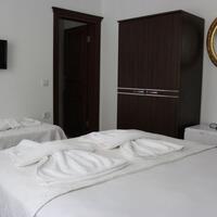 Oda Özellikleri Galerisi
