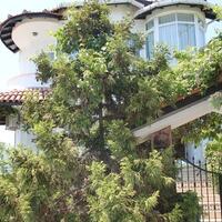 Bahçe & Oturma Alanları Galerisi