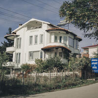 Genel Görünüm Galerisi