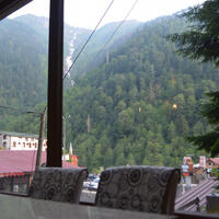 Genel Görünüm Galerisi