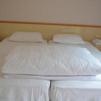 Oda Özellikleri Galerisi