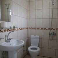 Banyo Galerisi