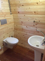 Banyo Galerisi