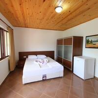 Oda Özellikleri Galerisi