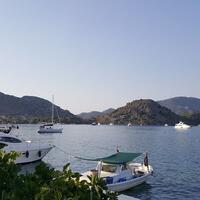 Genel Görünüm Galerisi