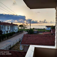 Genel Görünüm Galerisi