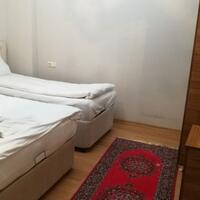 Oda Özellikleri Galerisi