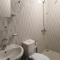 Banyo Galerisi