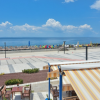 Lobi & Oturma Alanları Galerisi