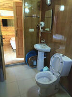 Banyo Galerisi