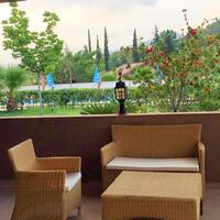 Restoran Galerisi