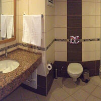 Banyo Galerisi