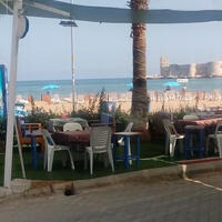 Restoran Galerisi
