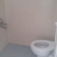 Banyo Galerisi