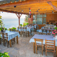 Restoran Galerisi