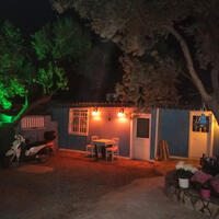 Genel Görünüm Galerisi