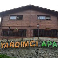 Genel Görünüm Galerisi