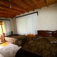 Oda Özellikleri Galerisi