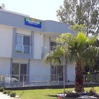 Genel Görünüm Galerisi