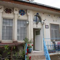 Genel Görünüm Galerisi