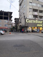 Genel Görünüm Galerisi