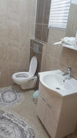 Banyo Galerisi