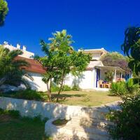 Genel Görünüm Galerisi