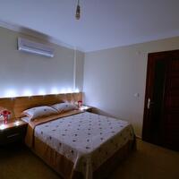 Oda Özellikleri Galerisi